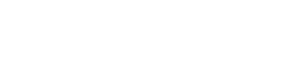 みよし通り歯科 | 医療法人社団ハーティース