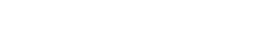 みよし通り歯科 | 医療法人社団ハーティース