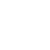 24時間アイコン