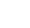 お知らせアイコン