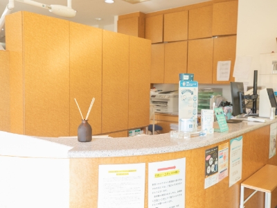 料金のご案内