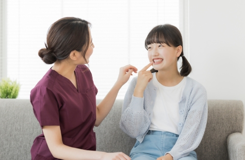 イメージ