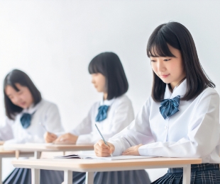 メリット2