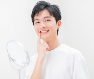 メリット3