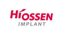 hiossen