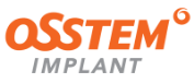 osstem
