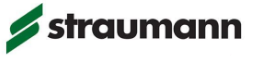 straumann