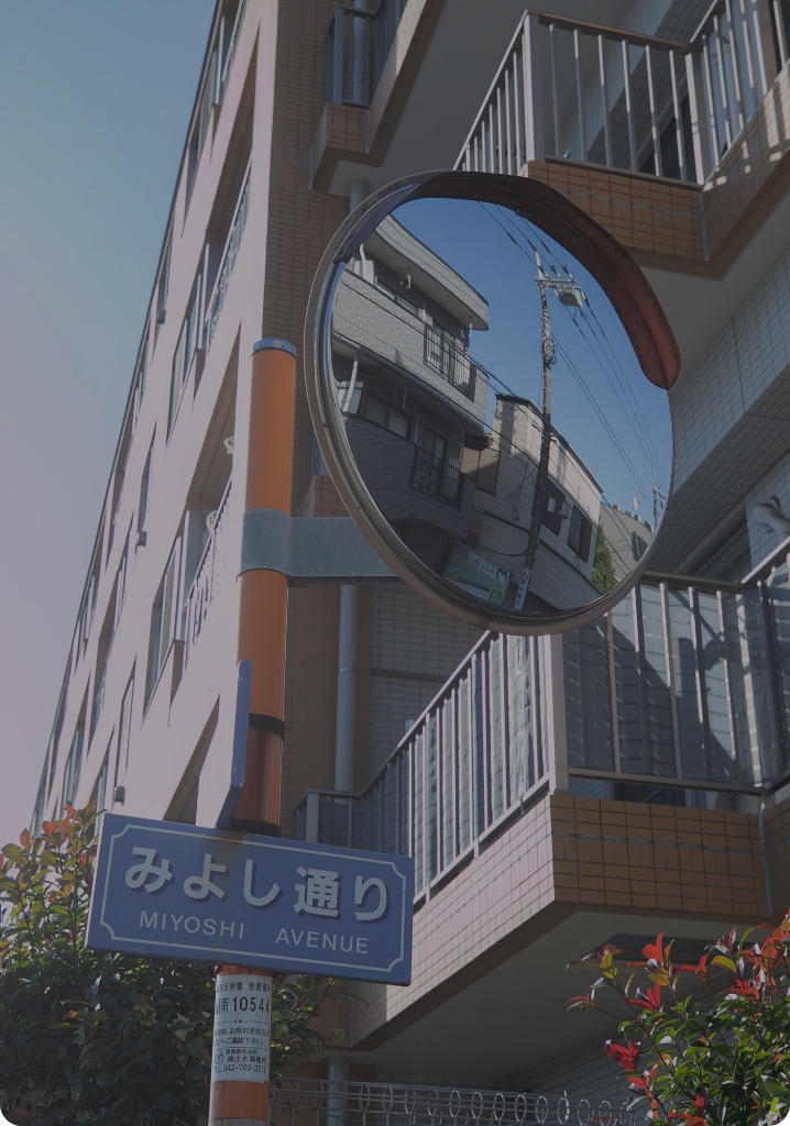 http://医院情報