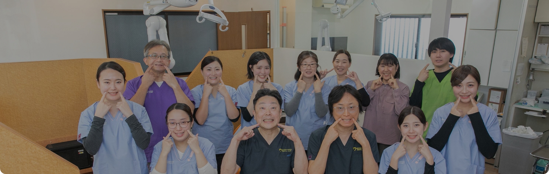 http://採用情報
