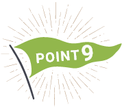 Point9