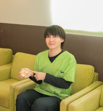 DT飯田